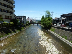 takayama-123.jpg