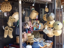 takayama-158.jpg