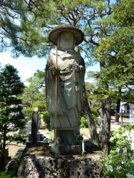 takayama-159.jpg