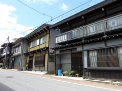 takayama-42.jpg