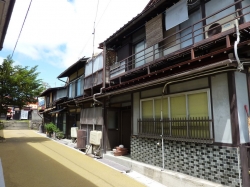 takayama-44.jpg