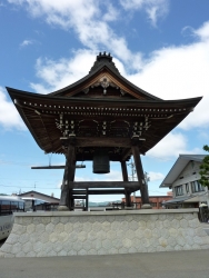 takayama-47.jpg
