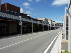 takayama-48.jpg