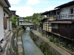 takayama-73.jpg