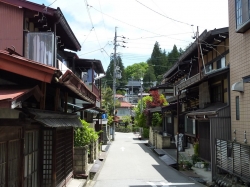takayama-74.jpg