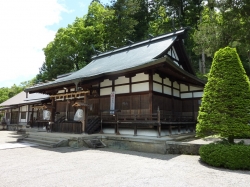 takayama-76.jpg
