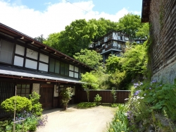 takayama-77.jpg
