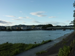 inuyama-101.jpg