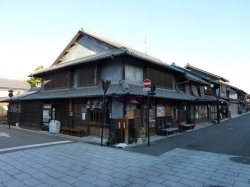 inuyama-82.jpg