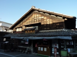 inuyama-83.jpg