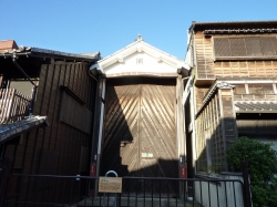 inuyama-84.jpg