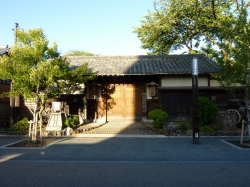 inuyama-85.jpg