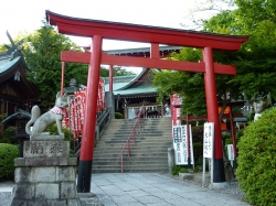 inuyama-86.jpg