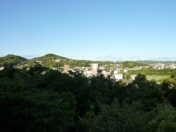 inuyama-90.jpg