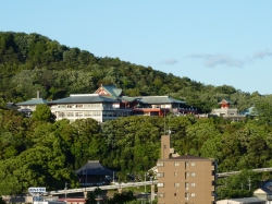inuyama-91.jpg