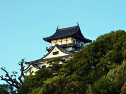 inuyama-95.jpg