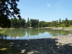 hiraizumi-17.jpg
