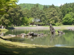 hiraizumi-19.jpg