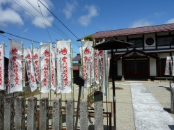 takayama-52.jpg