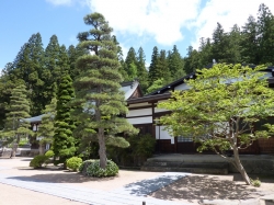 takayama-53.jpg