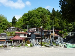 takayama-55.jpg