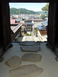 takayama-56.jpg