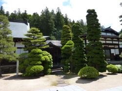 takayama-57.jpg