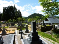 takayama-58.jpg