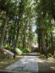 takayama-60.jpg