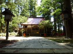 takayama-62.jpg