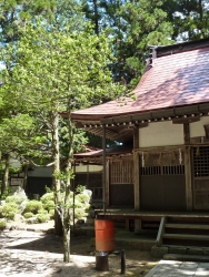 takayama-63.jpg