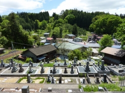 takayama-64.jpg