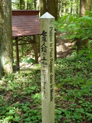 takayama-65.jpg