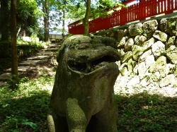 takayama-67.jpg