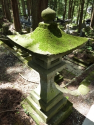takayama-68.jpg