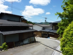 takayama-69.jpg