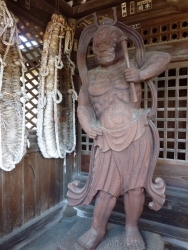 takayama-70.jpg