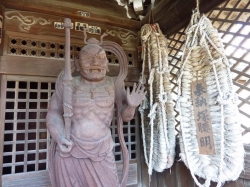 takayama-71.jpg