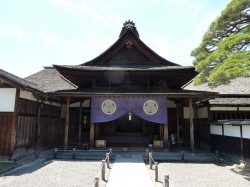 takayama-126.jpg