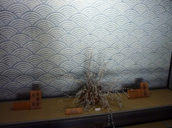takayama-127.jpg