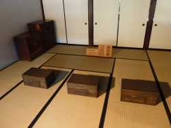 takayama-129.jpg