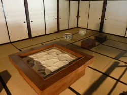 takayama-130.jpg