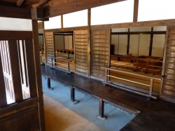 takayama-131.jpg