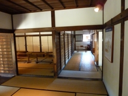 takayama-132.jpg
