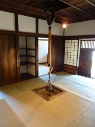 takayama-133.jpg
