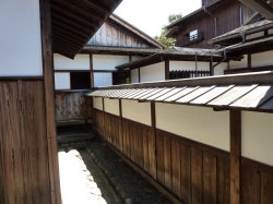 takayama-135.jpg