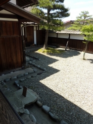 takayama-136.jpg