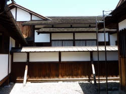 takayama-137.jpg