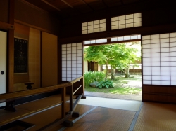 takayama-138.jpg