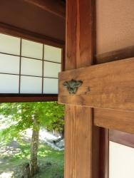 takayama-143.jpg
